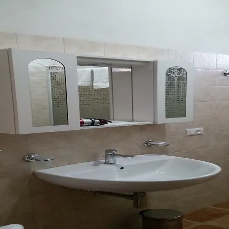 Maison d'hôtes Corte Dei Medici *